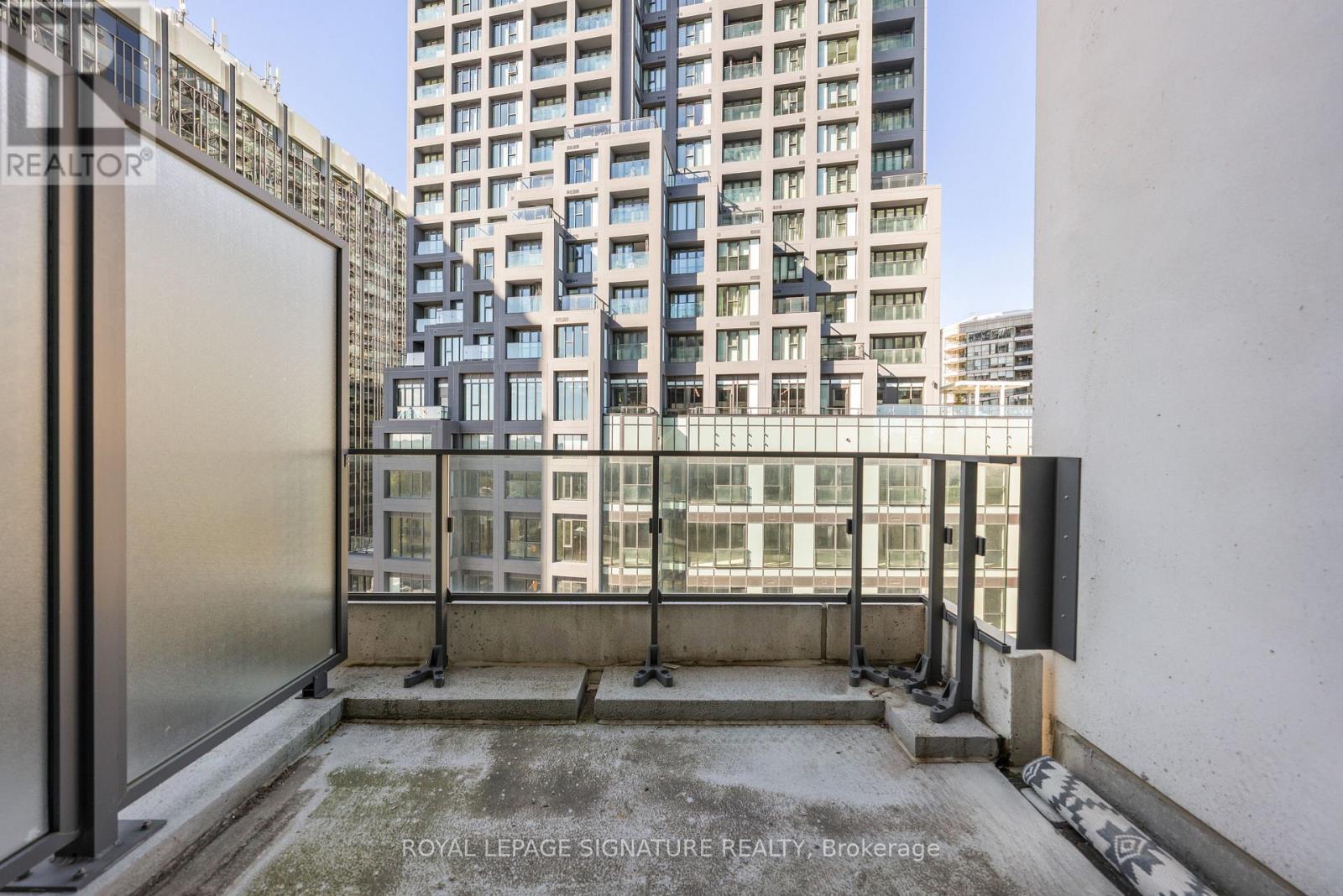 1010 - 5 Soudan Avenue, Toronto, Ontario M4S 0B1 - Photo 40 - C13651246