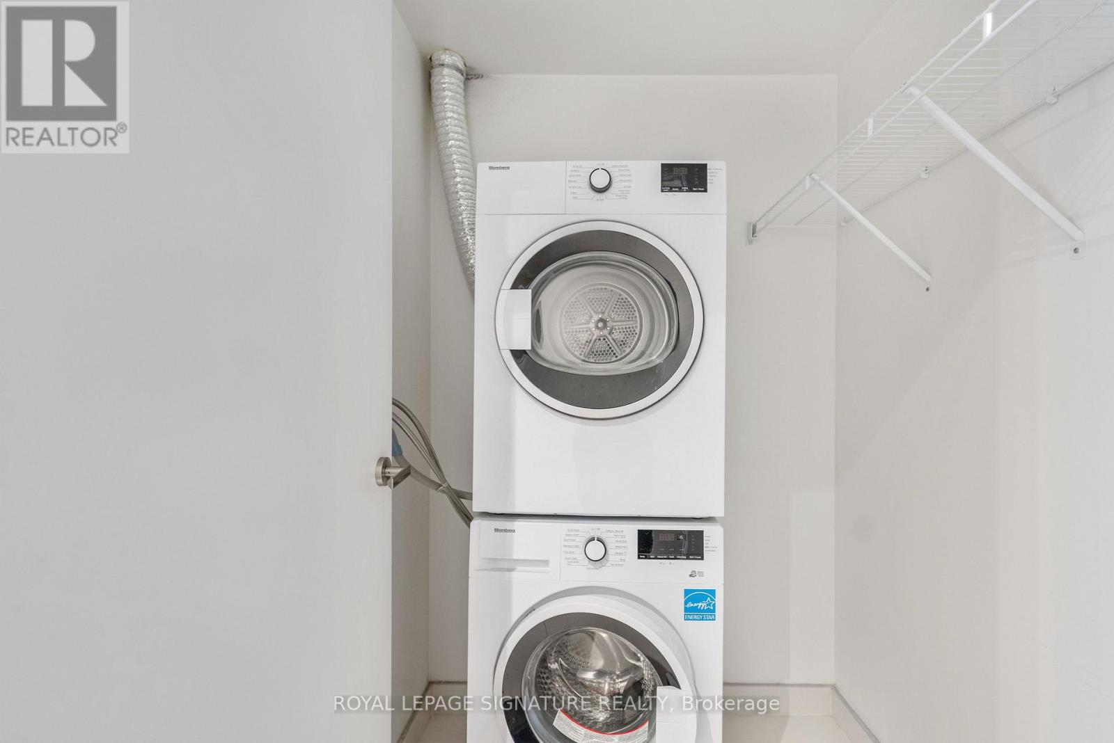 1010 - 5 Soudan Avenue, Toronto, Ontario M4S 0B1 - Photo 7 - C13651246