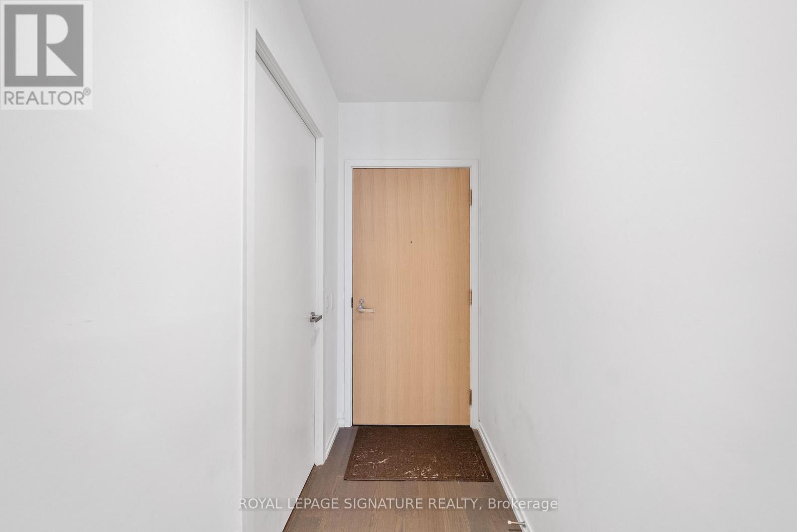 1010 - 5 Soudan Avenue, Toronto, Ontario M4S 0B1 - Photo 8 - C13651246