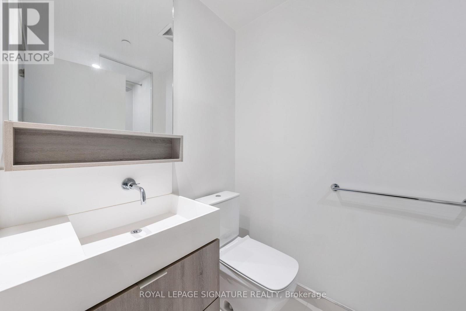 1010 - 5 Soudan Avenue, Toronto, Ontario M4S 0B1 - Photo 9 - C13651246