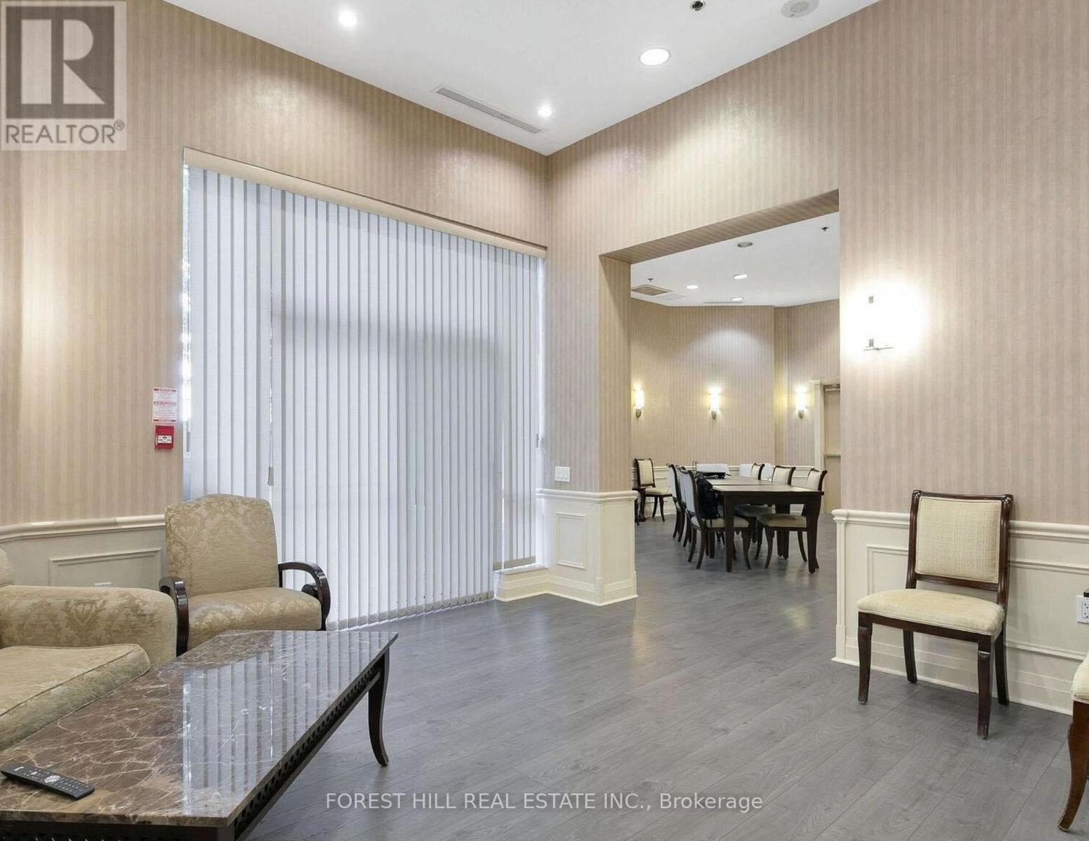 508 - 2 Edith Drive, Toronto, Ontario  M4R 2H7 - Photo 36 - C13817882