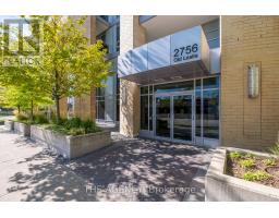 506 - 2756 OLD LESLIE STREET, Toronto, Ontario