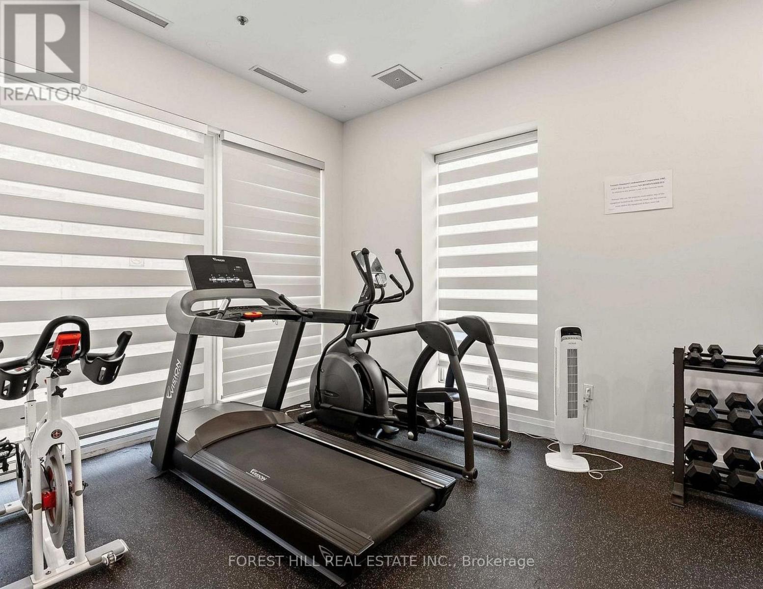 508 - 2 Edith Drive, Toronto, Ontario  M4R 2H7 - Photo 35 - C13817882