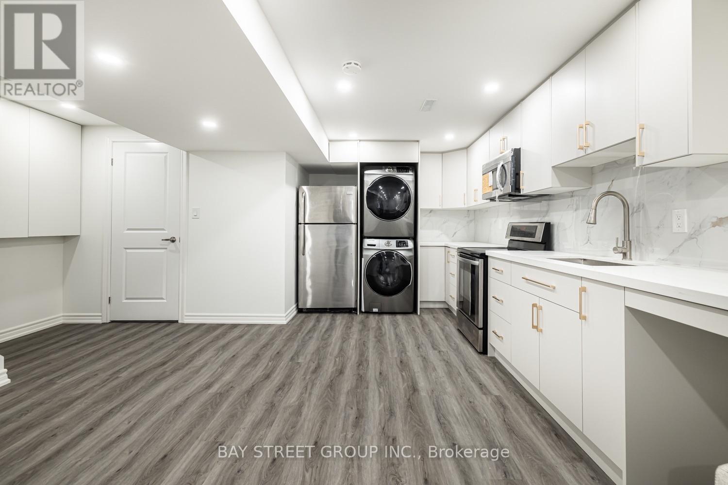20 Harness Circle, Markham, Ontario  L3S 1X7 - Photo 27 - N13822000