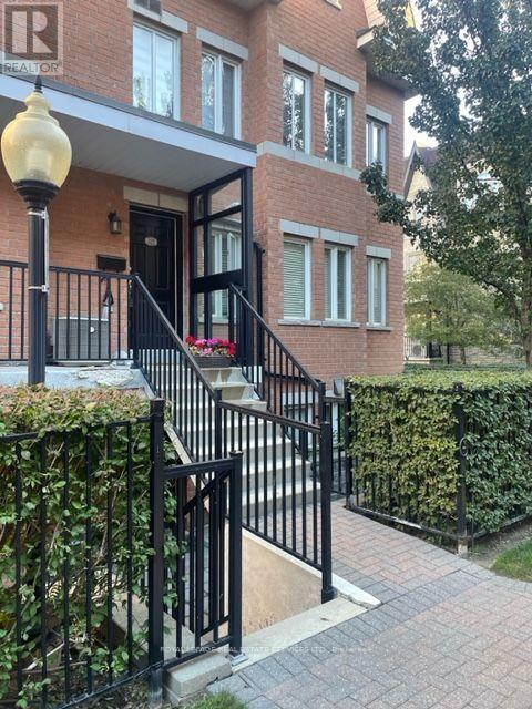 359 - 312 JOHN STREET, Markham, Ontario