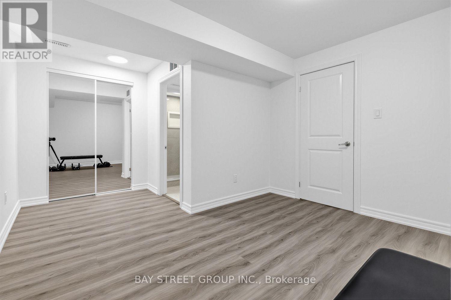 20 Harness Circle, Markham, Ontario  L3S 1X7 - Photo 32 - N13822000
