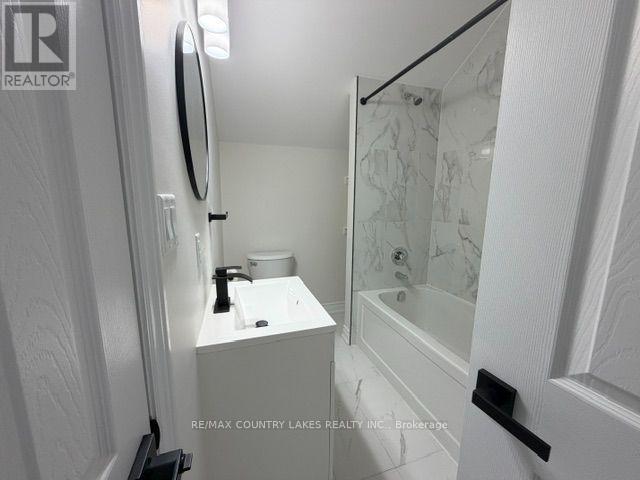 3232 Simcoe Road, Ramara, Ontario  L0K 1B0 - Photo 37 - S13432364