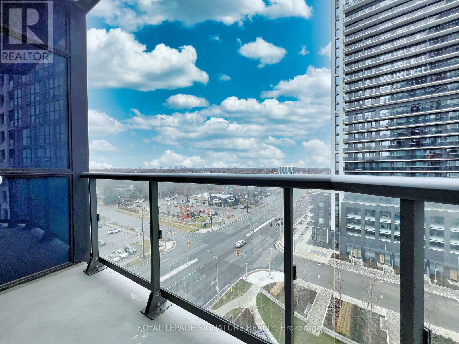 817 - 50 Thomas Riley Road, Toronto, Ontario  M9B 0C5 - Photo 14 - W13823048