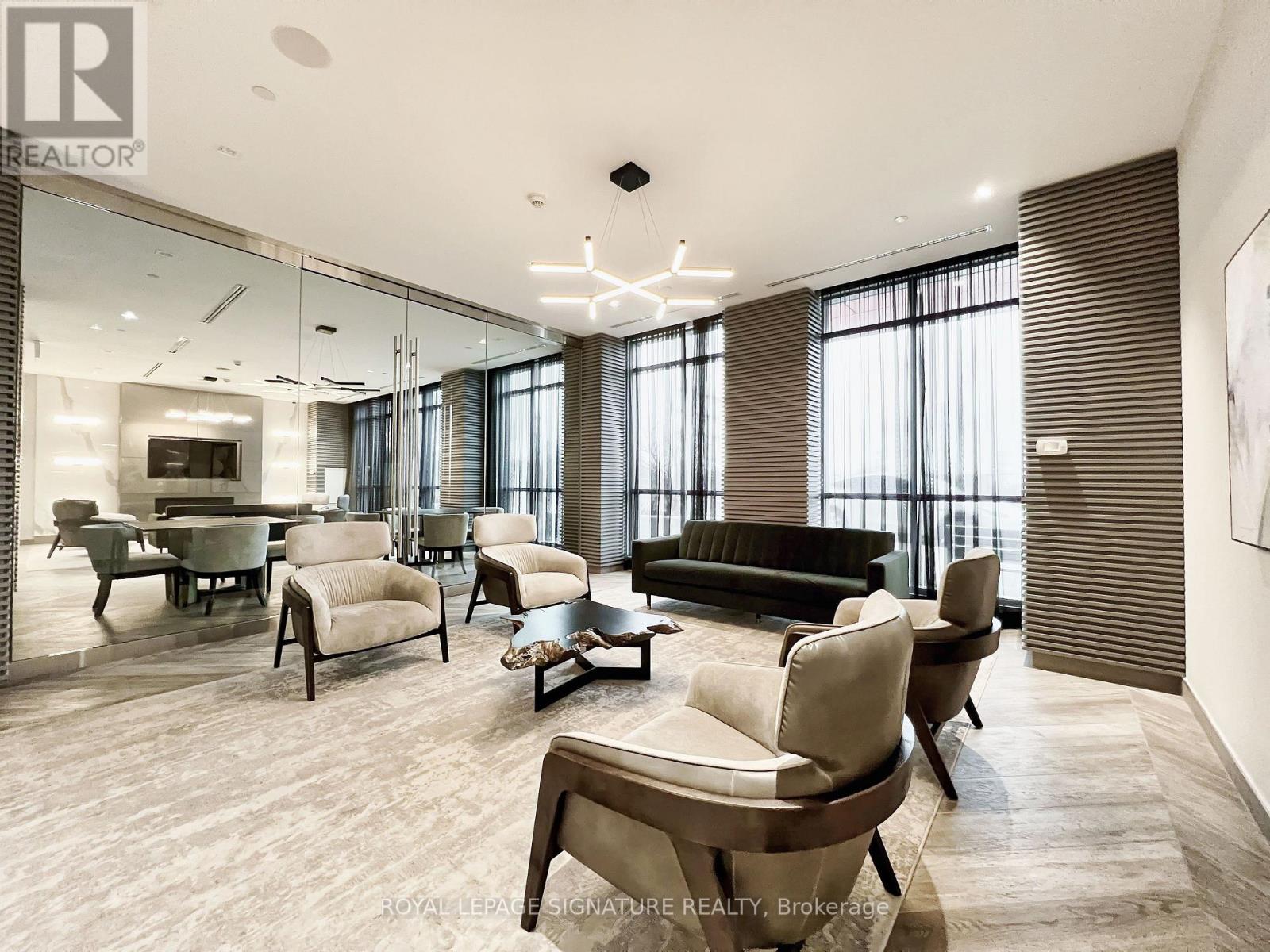 817 - 50 Thomas Riley Road, Toronto, Ontario  M9B 0C5 - Photo 16 - W13823048