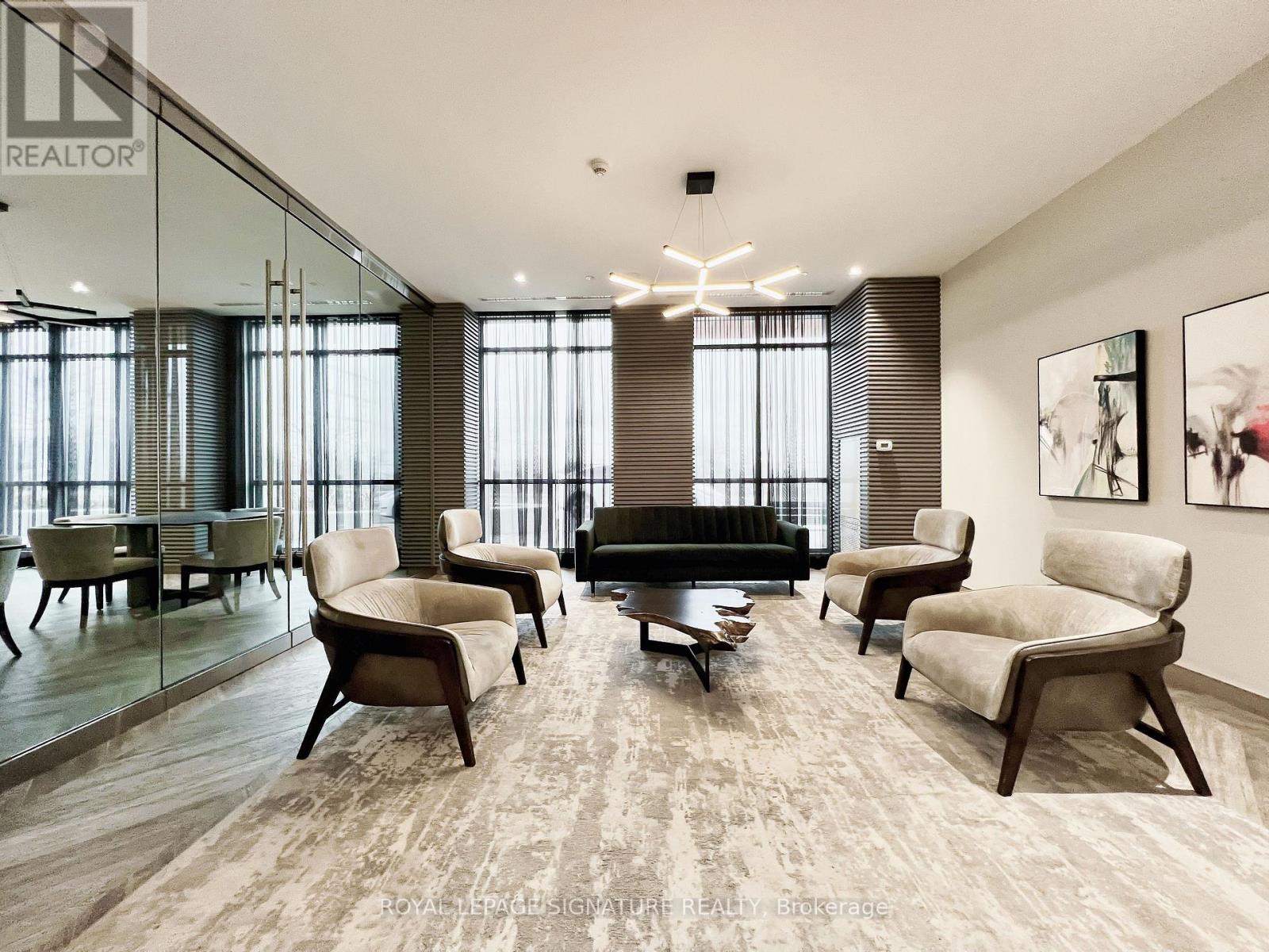 817 - 50 Thomas Riley Road, Toronto, Ontario  M9B 0C5 - Photo 17 - W13823048