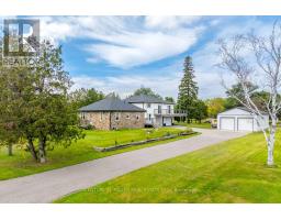 3029 BURNHAMTHORPE ROAD W, Milton, Ontario