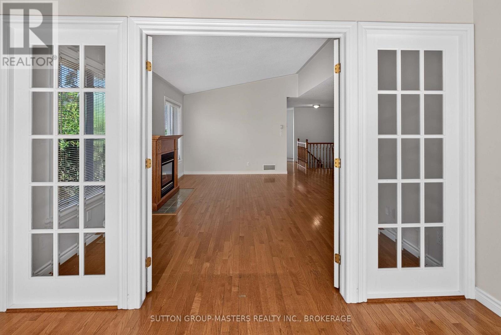 675 Millwood Drive, Kingston, Ontario  K7M 8Z1 - Photo 11 - X13822594