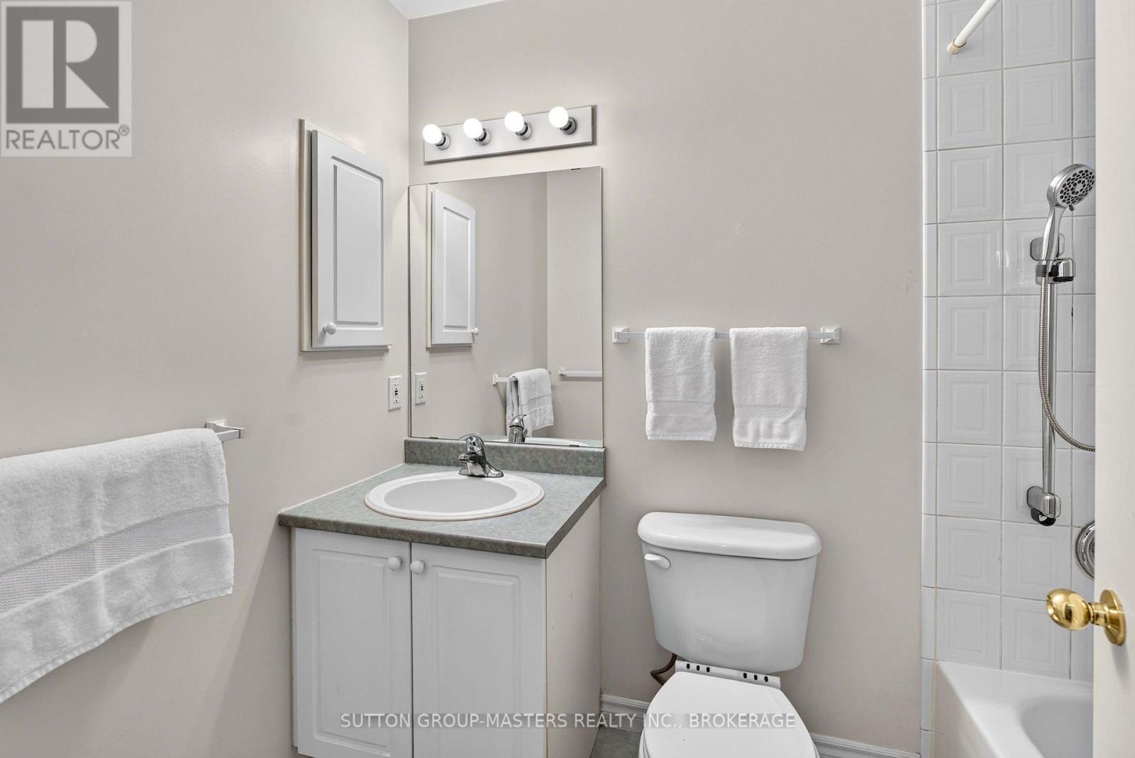 675 Millwood Drive, Kingston, Ontario  K7M 8Z1 - Photo 26 - X13822594
