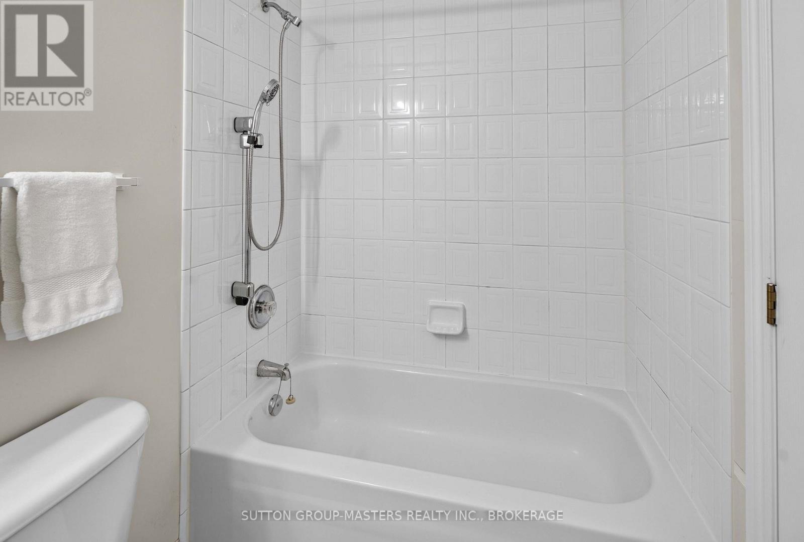 675 Millwood Drive, Kingston, Ontario  K7M 8Z1 - Photo 24 - X13822594