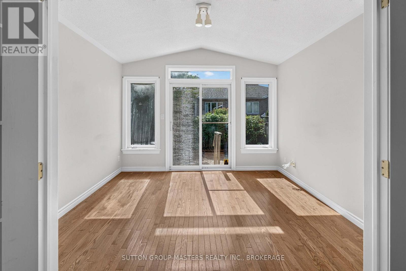 675 Millwood Drive, Kingston, Ontario  K7M 8Z1 - Photo 15 - X13822594
