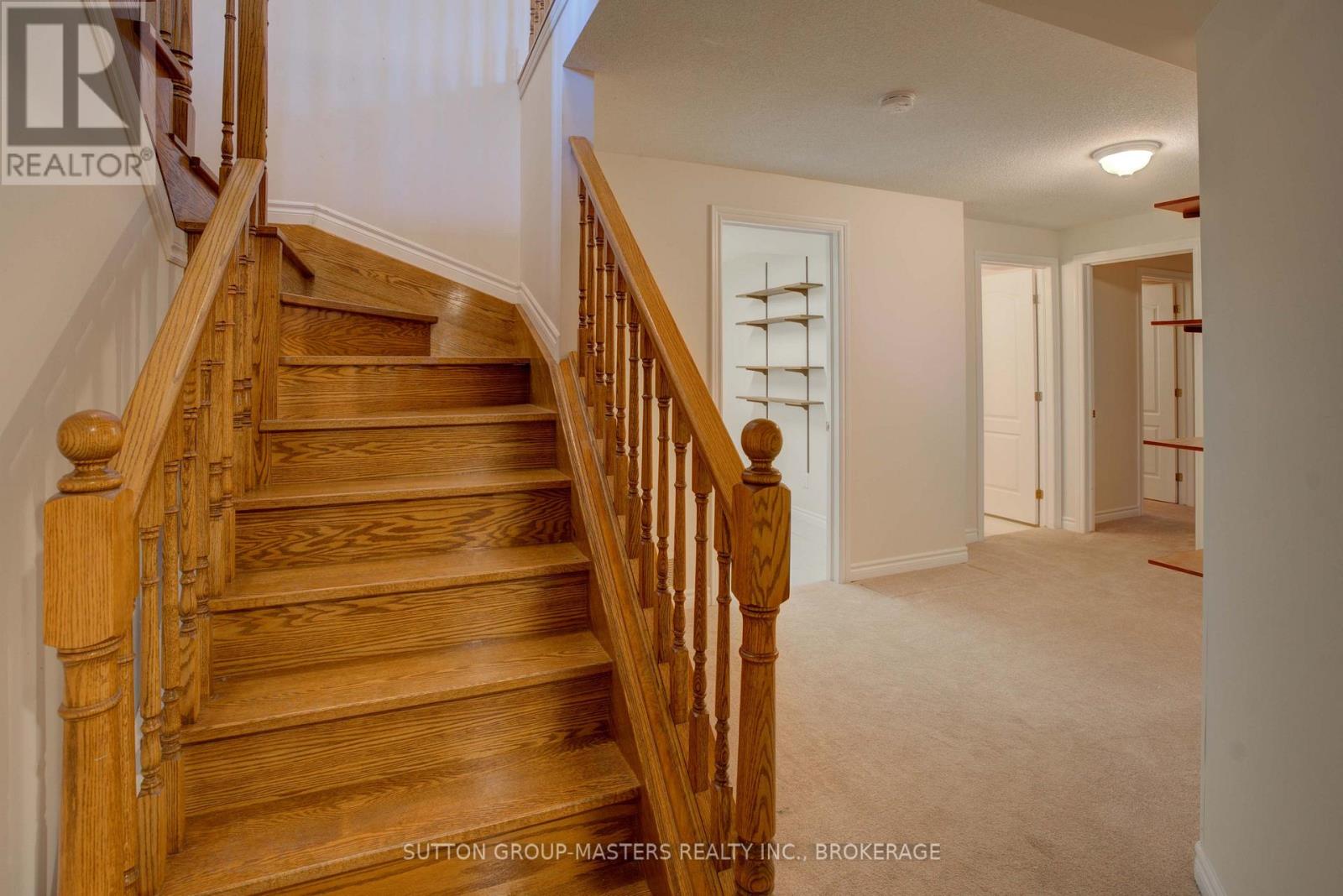 675 Millwood Drive, Kingston, Ontario  K7M 8Z1 - Photo 27 - X13822594