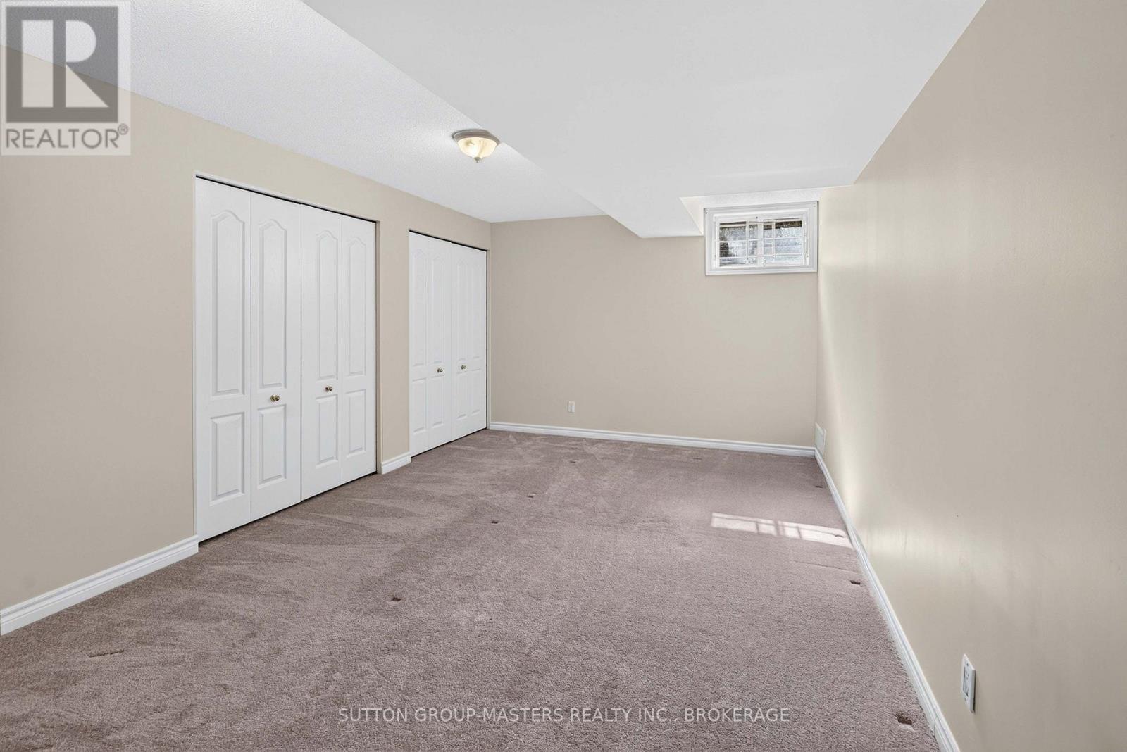 675 Millwood Drive, Kingston, Ontario  K7M 8Z1 - Photo 31 - X13822594