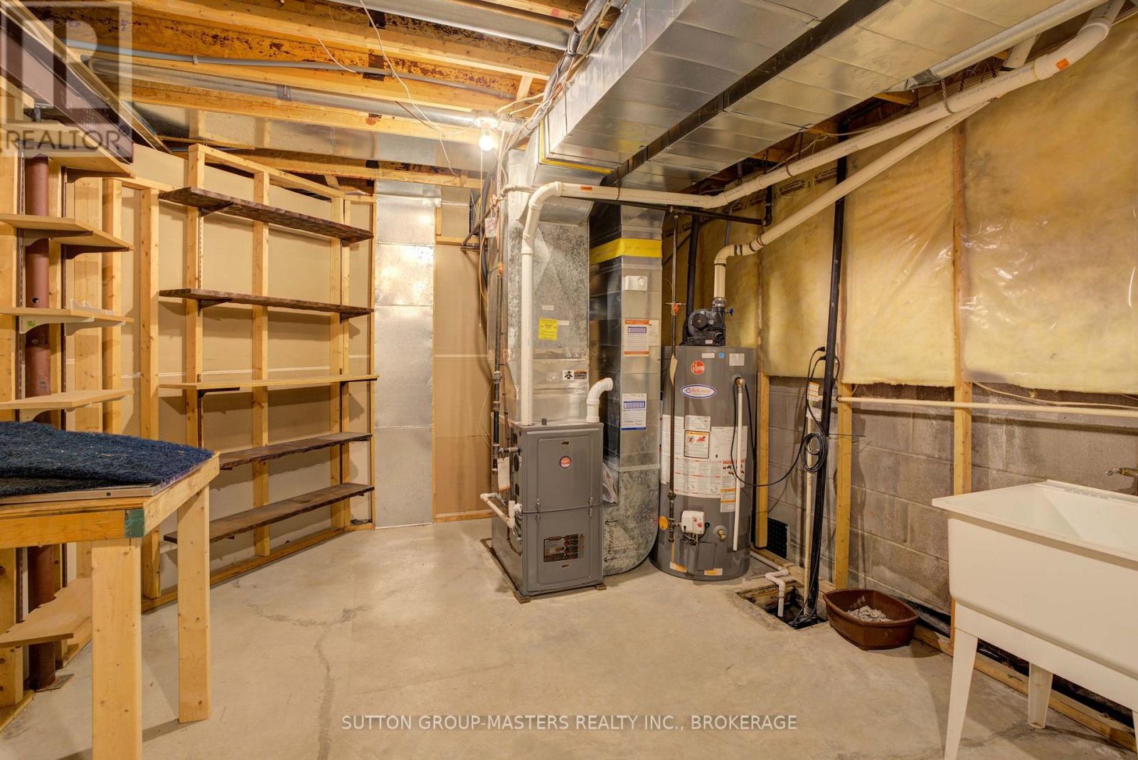 675 Millwood Drive, Kingston, Ontario  K7M 8Z1 - Photo 33 - X13822594