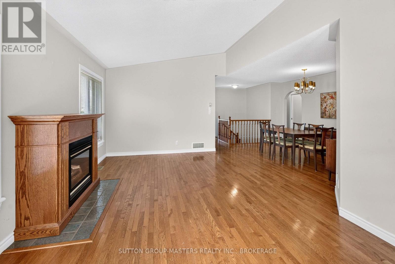 675 Millwood Drive, Kingston, Ontario  K7M 8Z1 - Photo 13 - X13822594