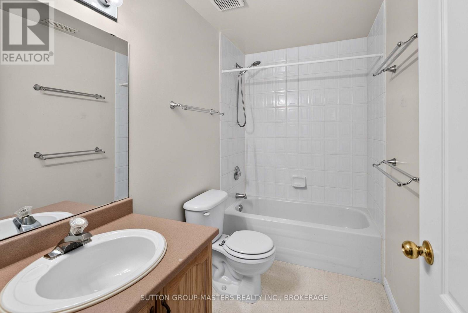 675 Millwood Drive, Kingston, Ontario  K7M 8Z1 - Photo 25 - X13822594