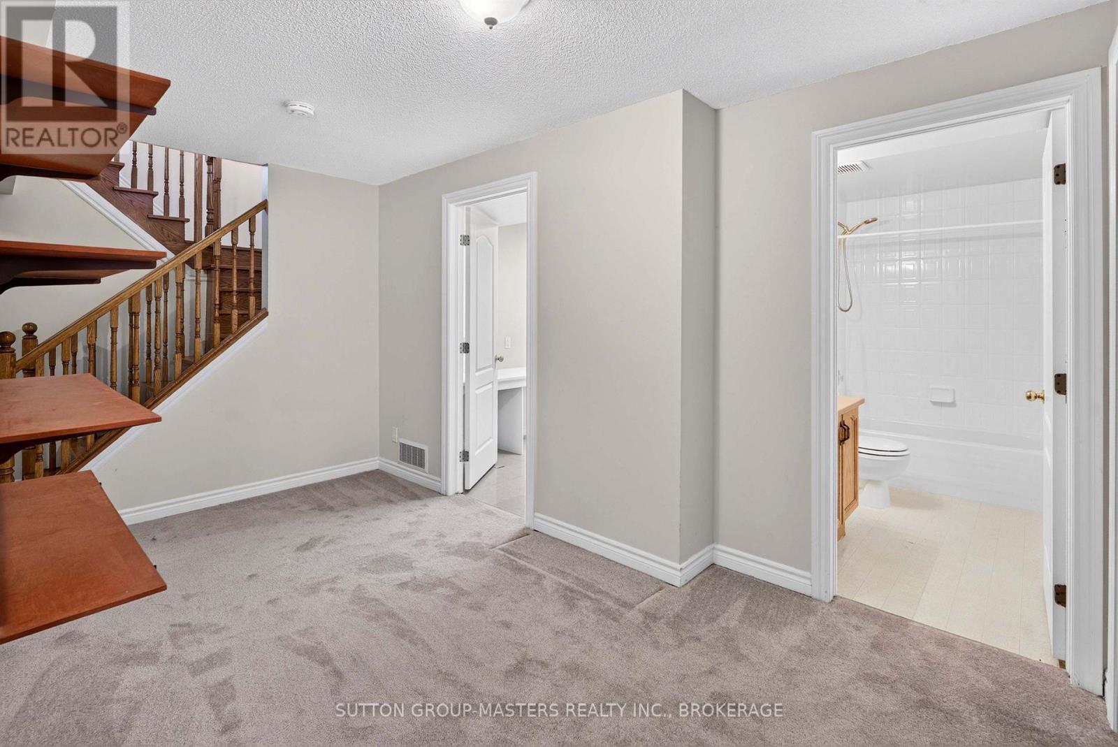 675 Millwood Drive, Kingston, Ontario  K7M 8Z1 - Photo 30 - X13822594