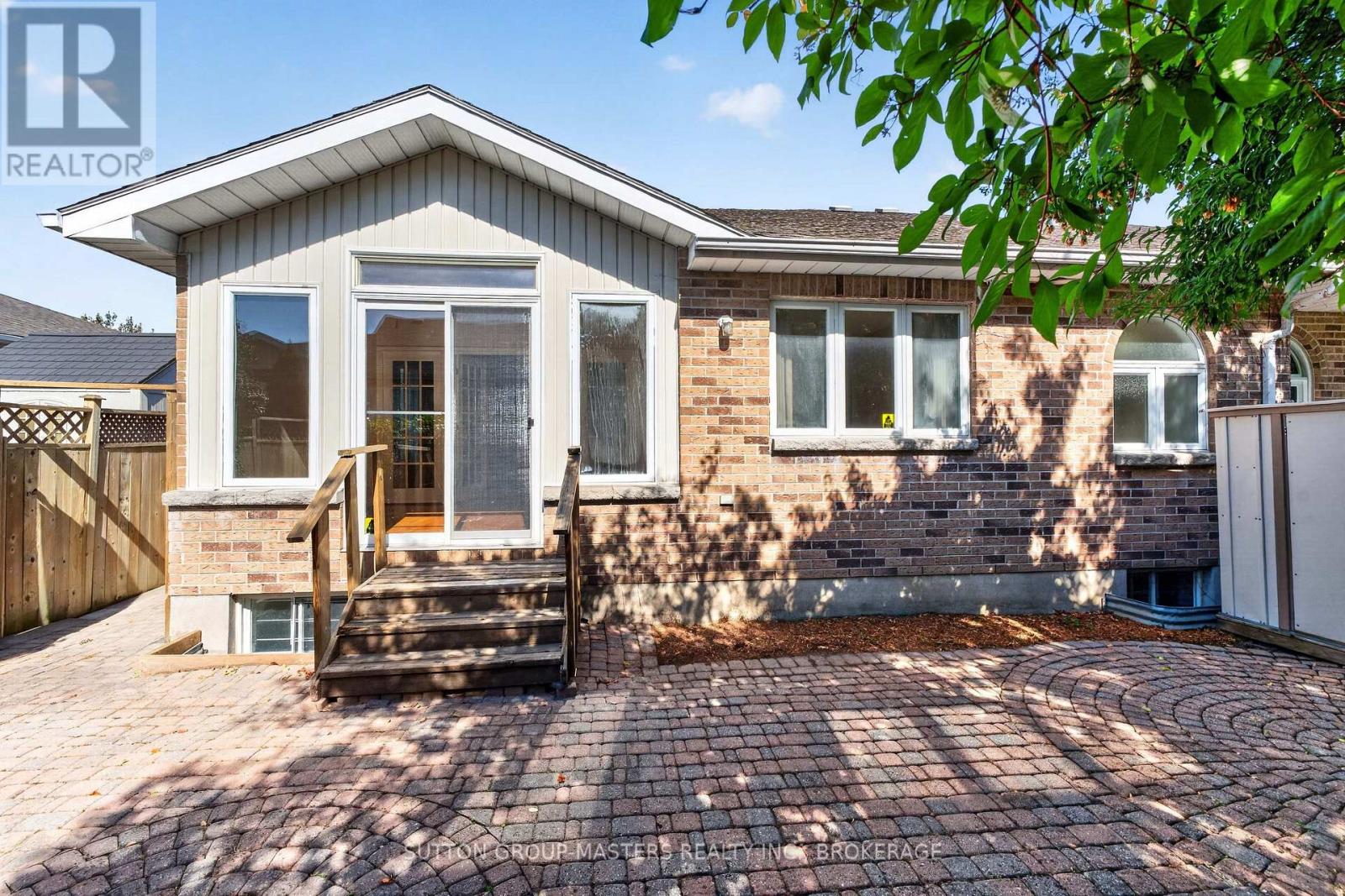 675 Millwood Drive, Kingston, Ontario  K7M 8Z1 - Photo 34 - X13822594