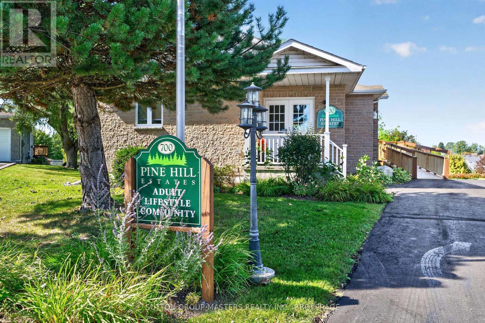 675 Millwood Drive, Kingston, Ontario  K7M 8Z1 - Photo 39 - X13822594