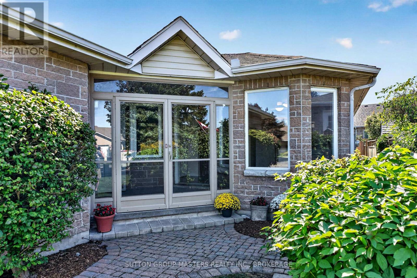 675 Millwood Drive, Kingston, Ontario  K7M 8Z1 - Photo 35 - X13822594