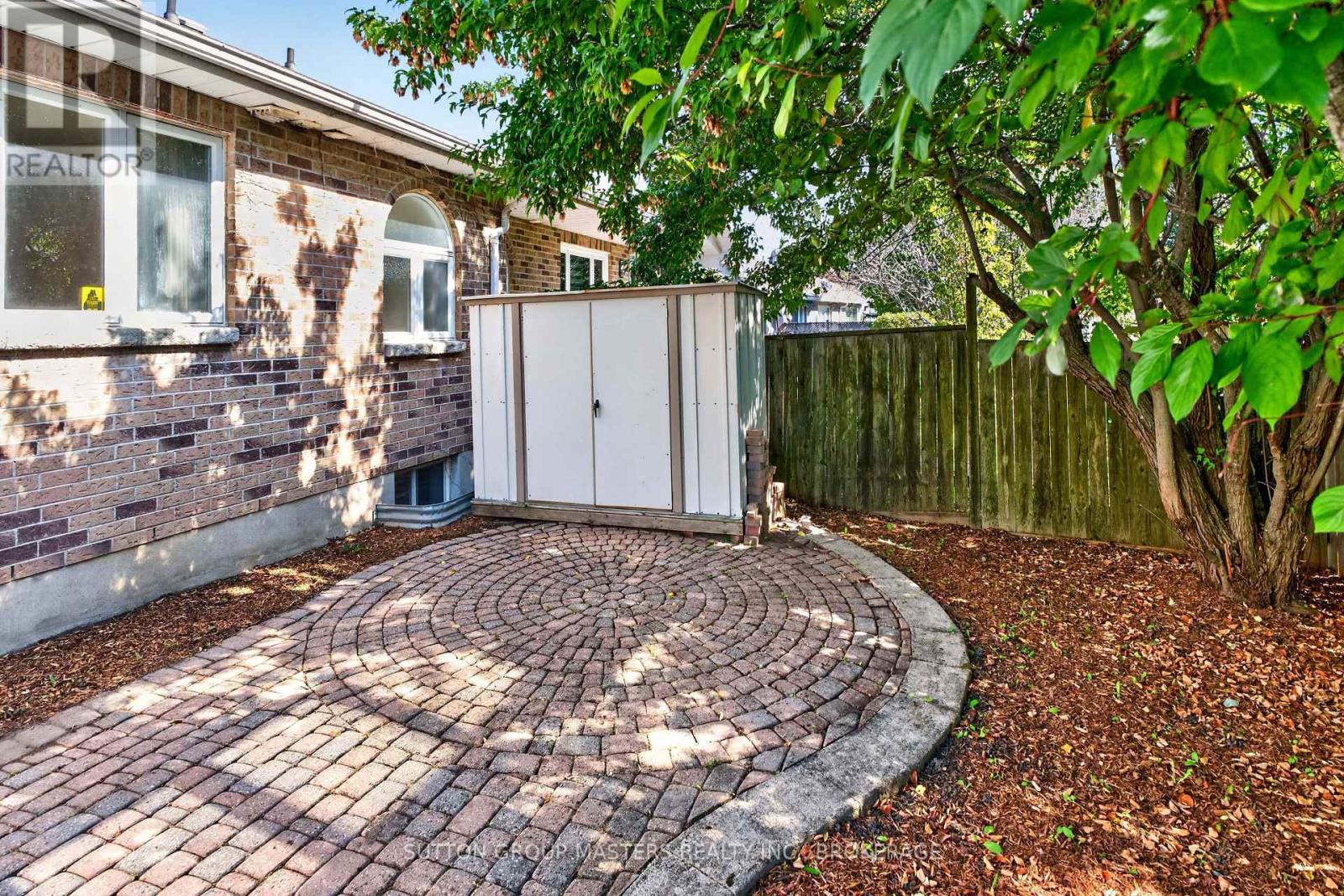 675 Millwood Drive, Kingston, Ontario  K7M 8Z1 - Photo 36 - X13822594