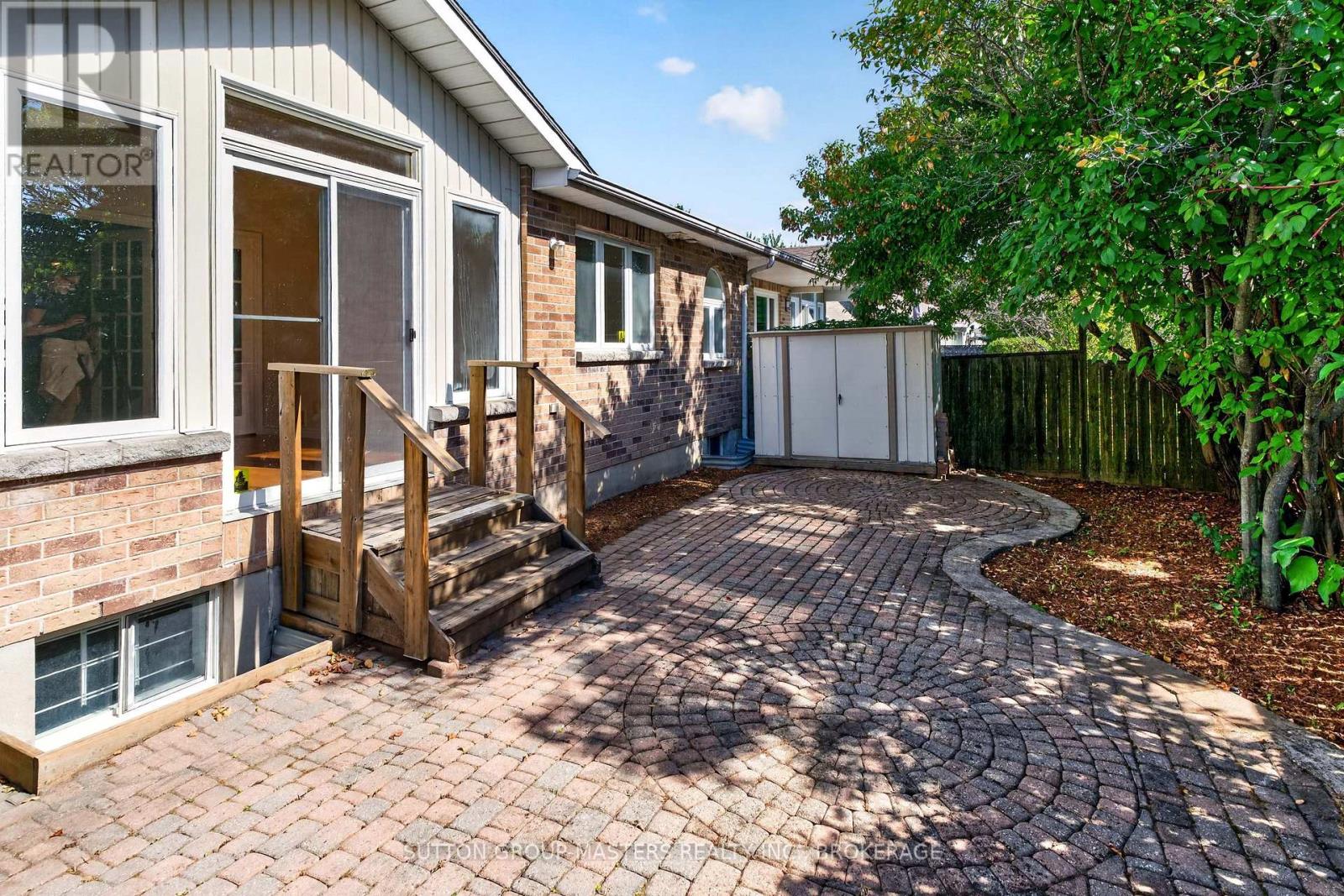675 Millwood Drive, Kingston, Ontario  K7M 8Z1 - Photo 37 - X13822594