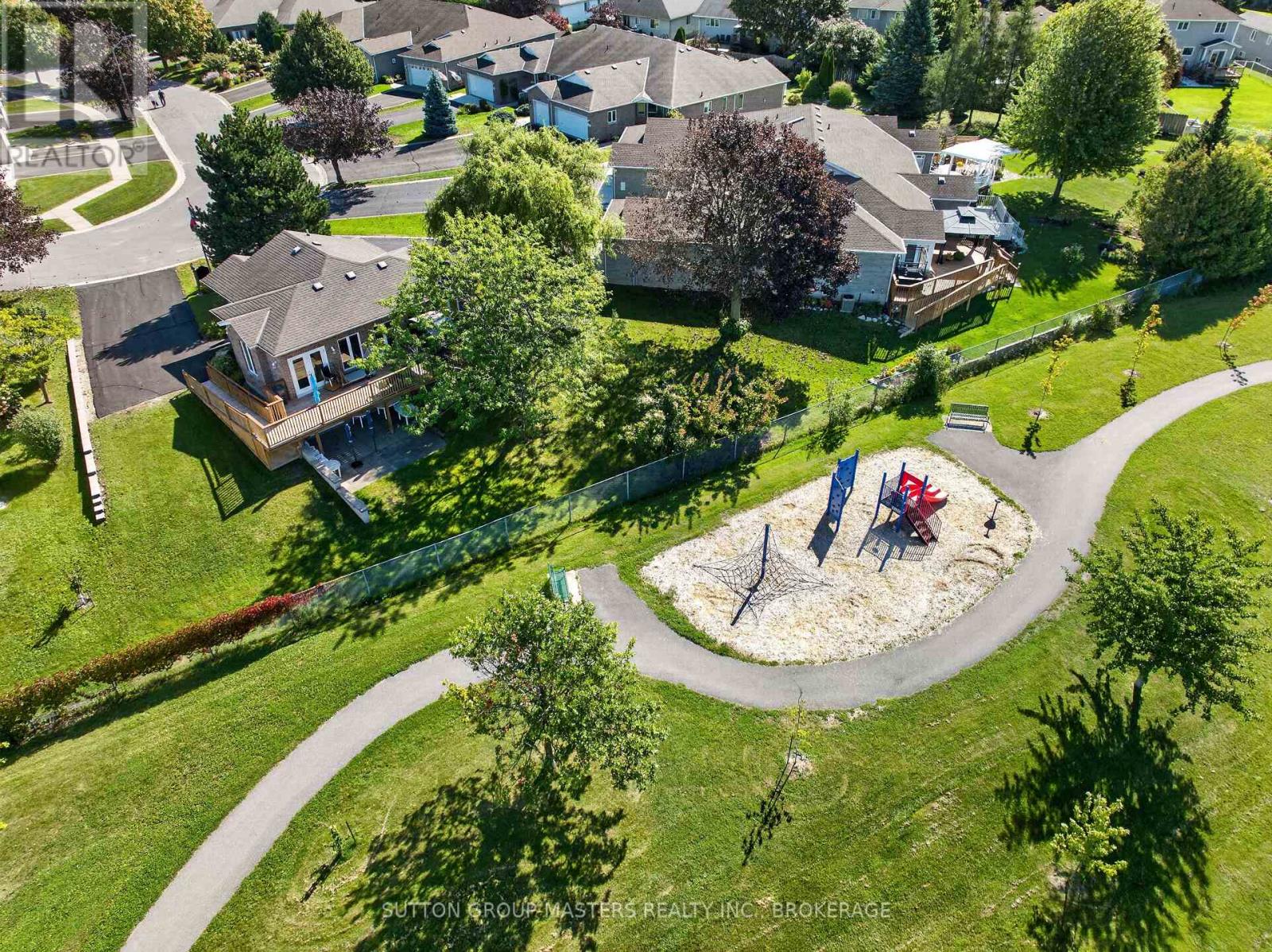 675 Millwood Drive, Kingston, Ontario  K7M 8Z1 - Photo 40 - X13822594