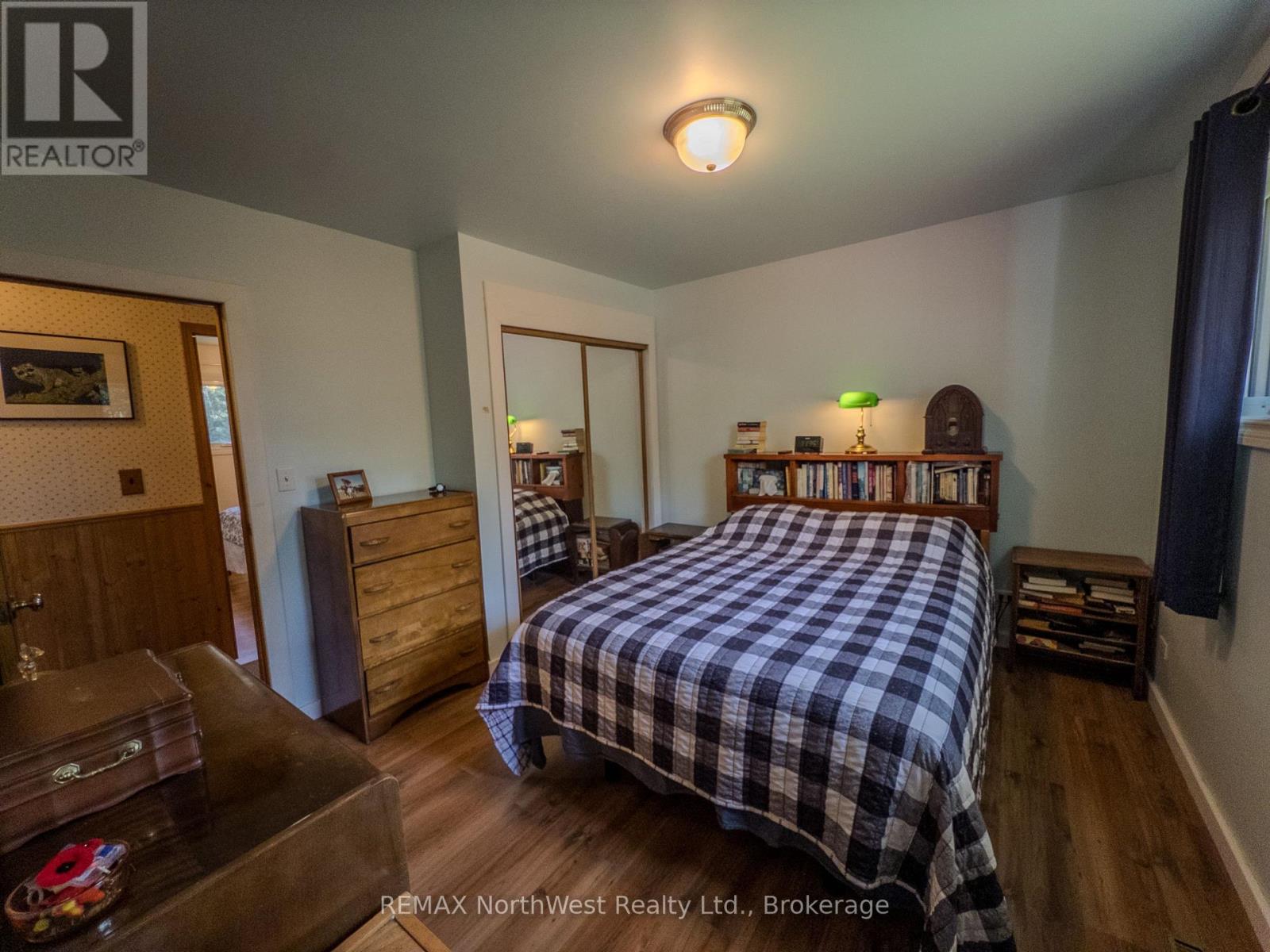 693 Carlton Road, Kenora, Ontario  P9N 0B8 - Photo 16 - X13780474