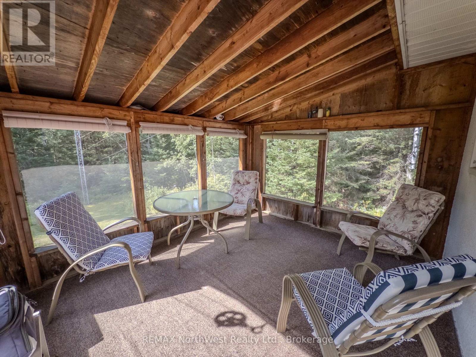 693 Carlton Road, Kenora, Ontario  P9N 0B8 - Photo 26 - X13780474