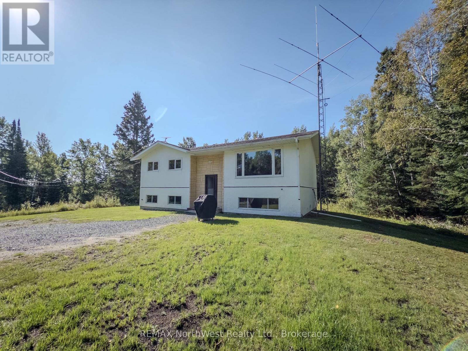 693 Carlton Road, Kenora, Ontario  P9N 0B8 - Photo 3 - X13780474