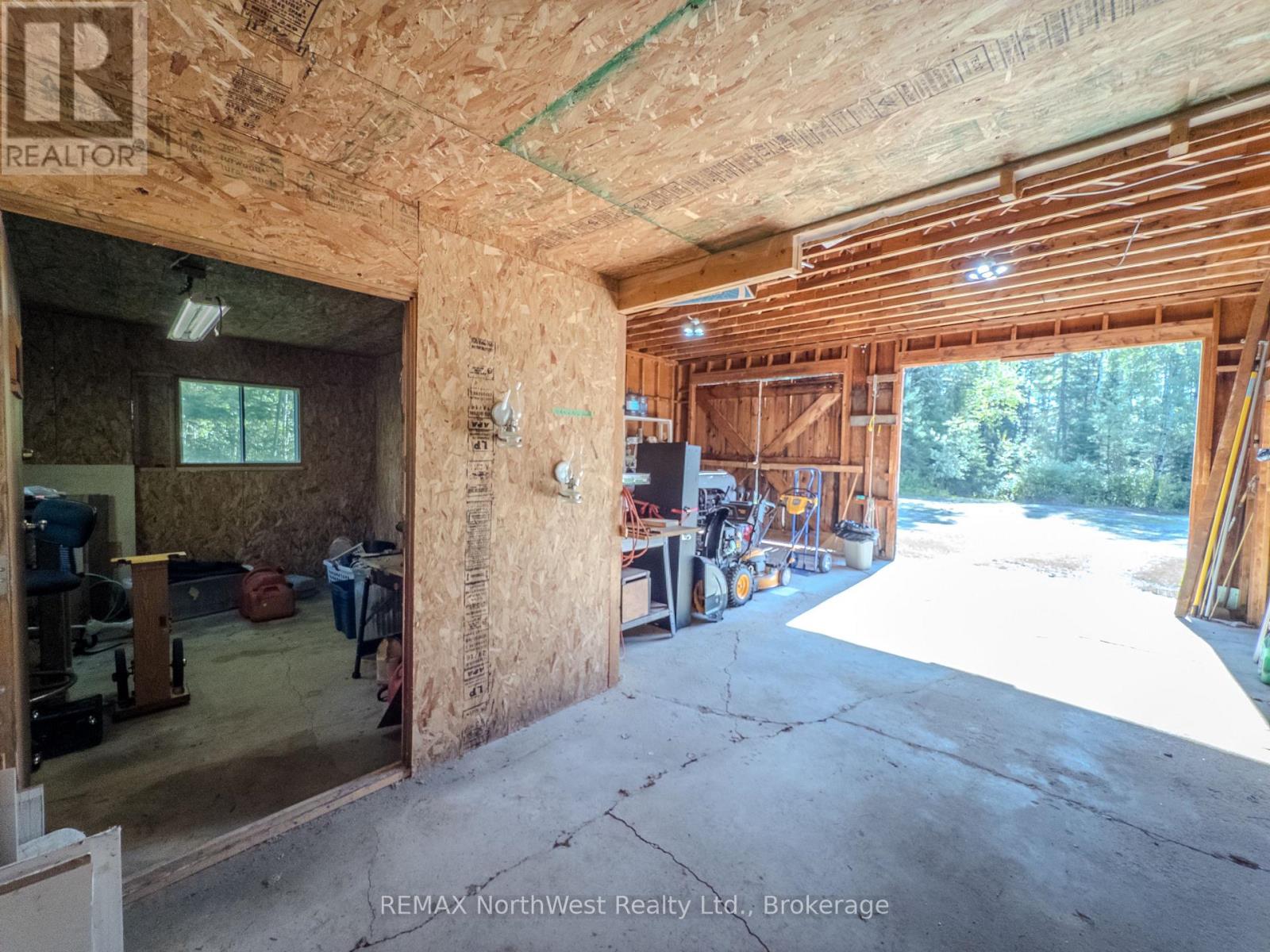 693 Carlton Road, Kenora, Ontario  P9N 0B8 - Photo 41 - X13780474