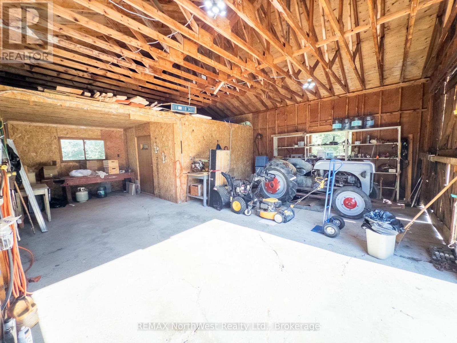 693 Carlton Road, Kenora, Ontario  P9N 0B8 - Photo 40 - X13780474