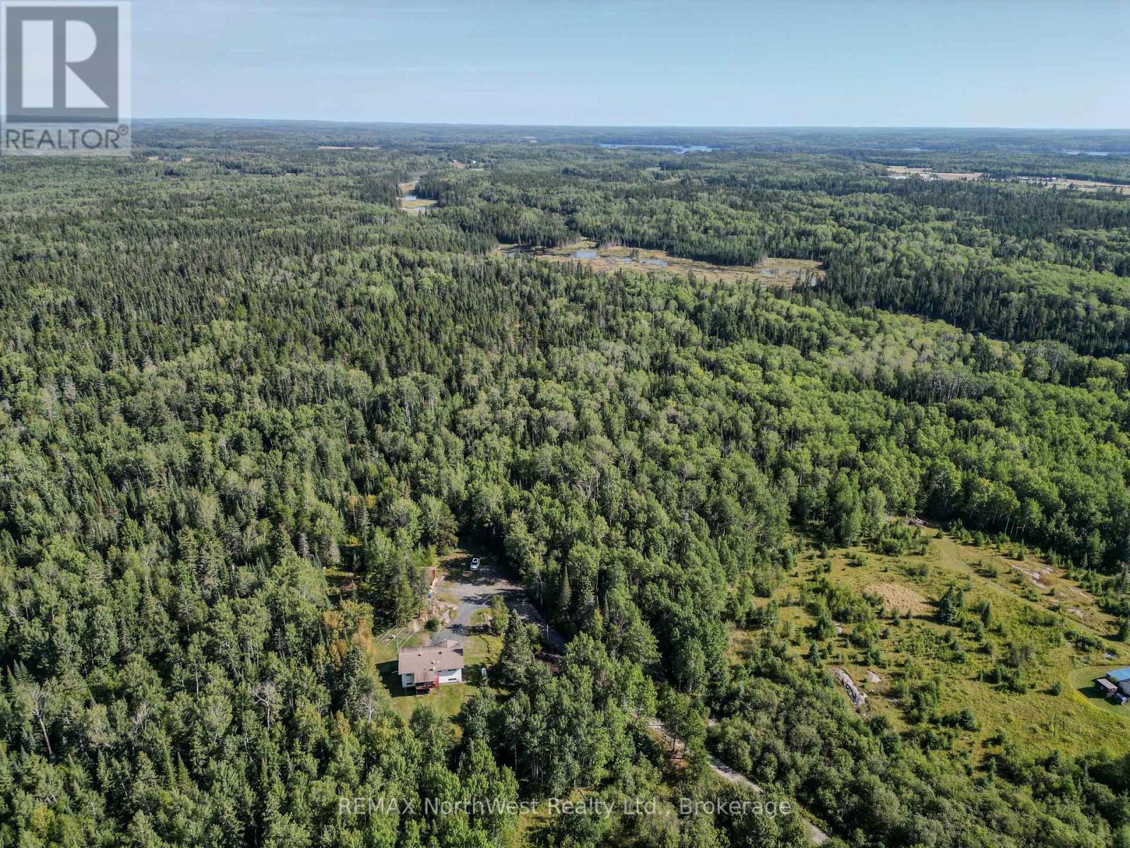 693 Carlton Road, Kenora, Ontario  P9N 0B8 - Photo 45 - X13780474