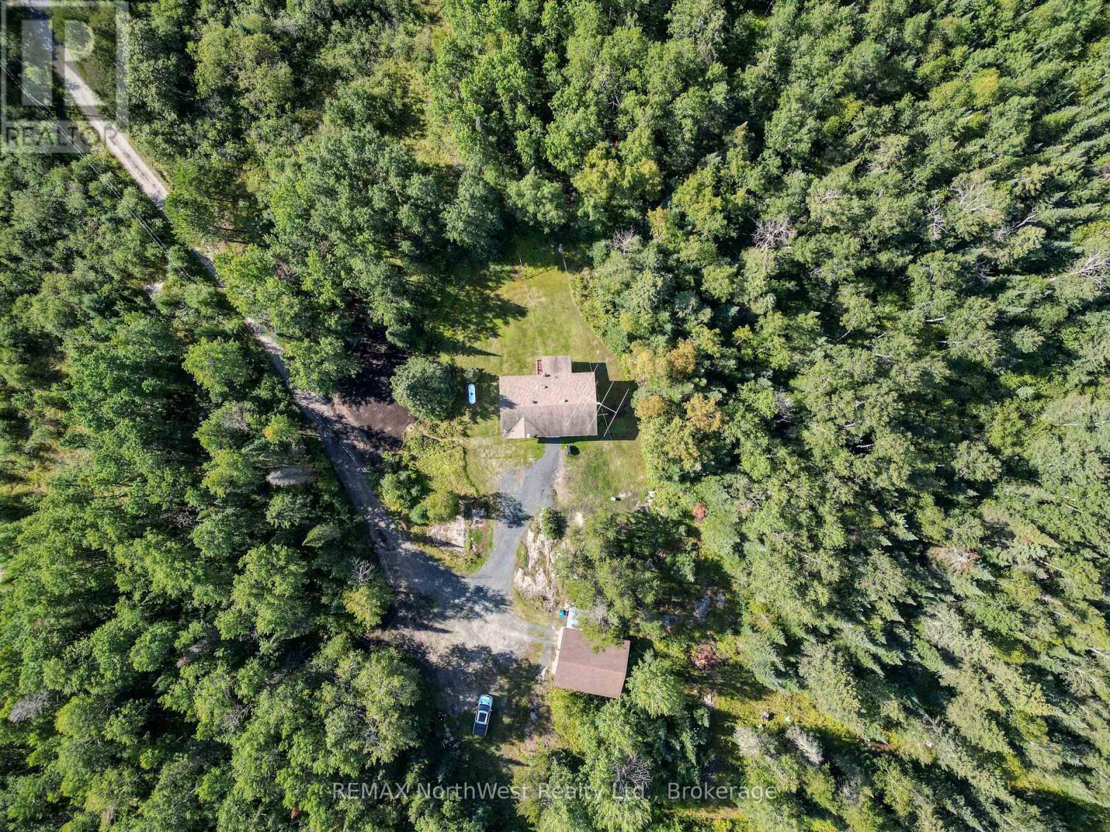 693 Carlton Road, Kenora, Ontario  P9N 0B8 - Photo 42 - X13780474