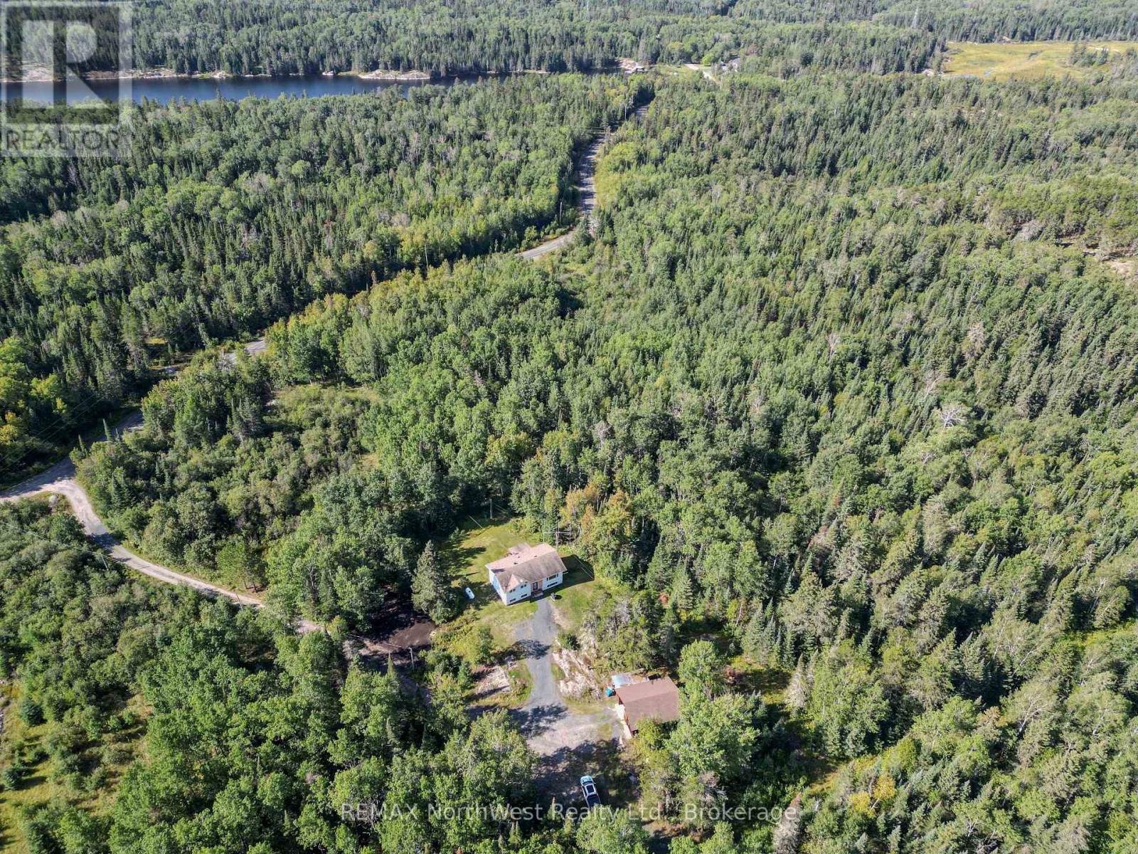 693 Carlton Road, Kenora, Ontario  P9N 0B8 - Photo 43 - X13780474
