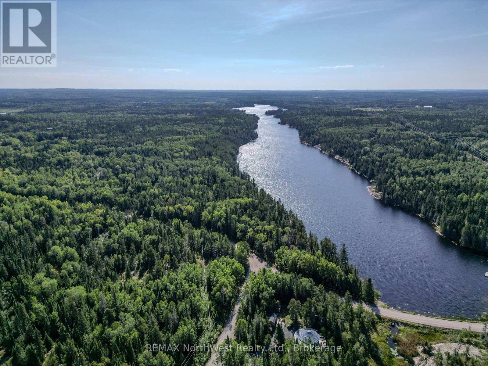 693 Carlton Road, Kenora, Ontario  P9N 0B8 - Photo 49 - X13780474