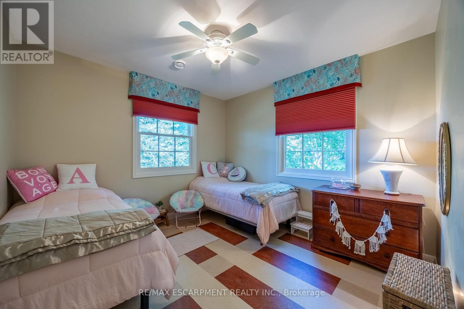 73 & 75 Prospect Street, Norfolk, Ontario  N0A 1N6 - Photo 31 - X13823030