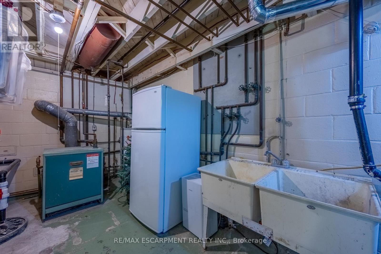 73 & 75 Prospect Street, Norfolk, Ontario  N0A 1N6 - Photo 42 - X13823030