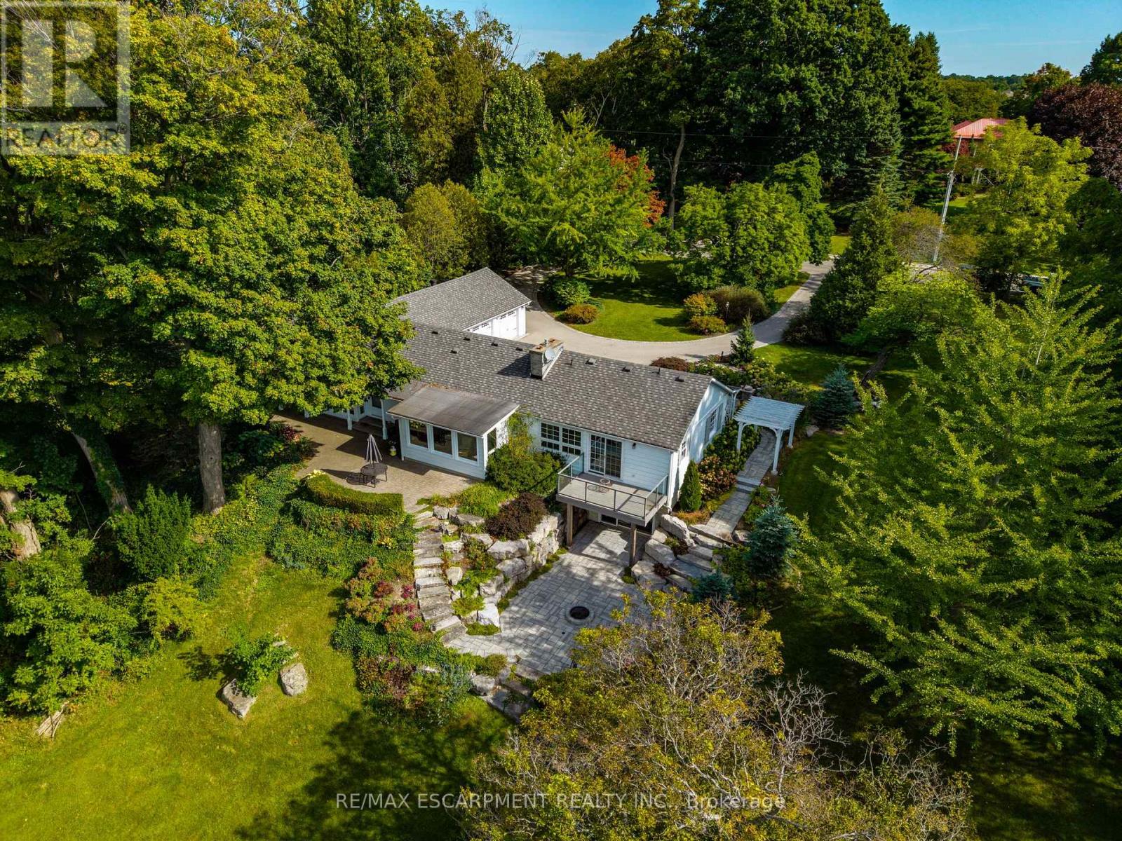 73 & 75 Prospect Street, Norfolk, Ontario  N0A 1N6 - Photo 44 - X13823030