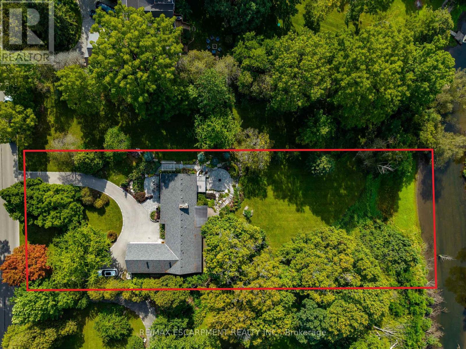 73 & 75 Prospect Street, Norfolk, Ontario  N0A 1N6 - Photo 45 - X13823030
