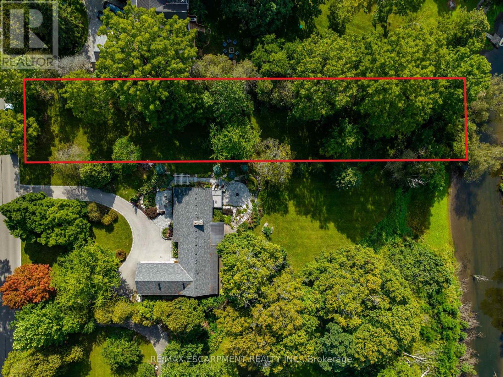 73 & 75 Prospect Street, Norfolk, Ontario  N0A 1N6 - Photo 46 - X13823030