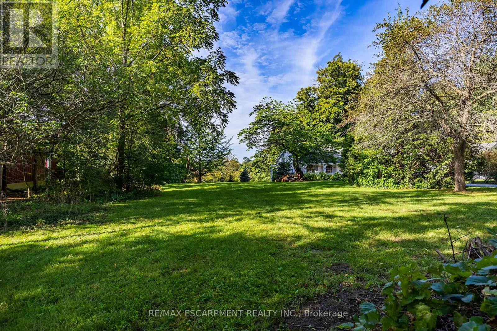 73 & 75 Prospect Street, Norfolk, Ontario  N0A 1N6 - Photo 49 - X13823030