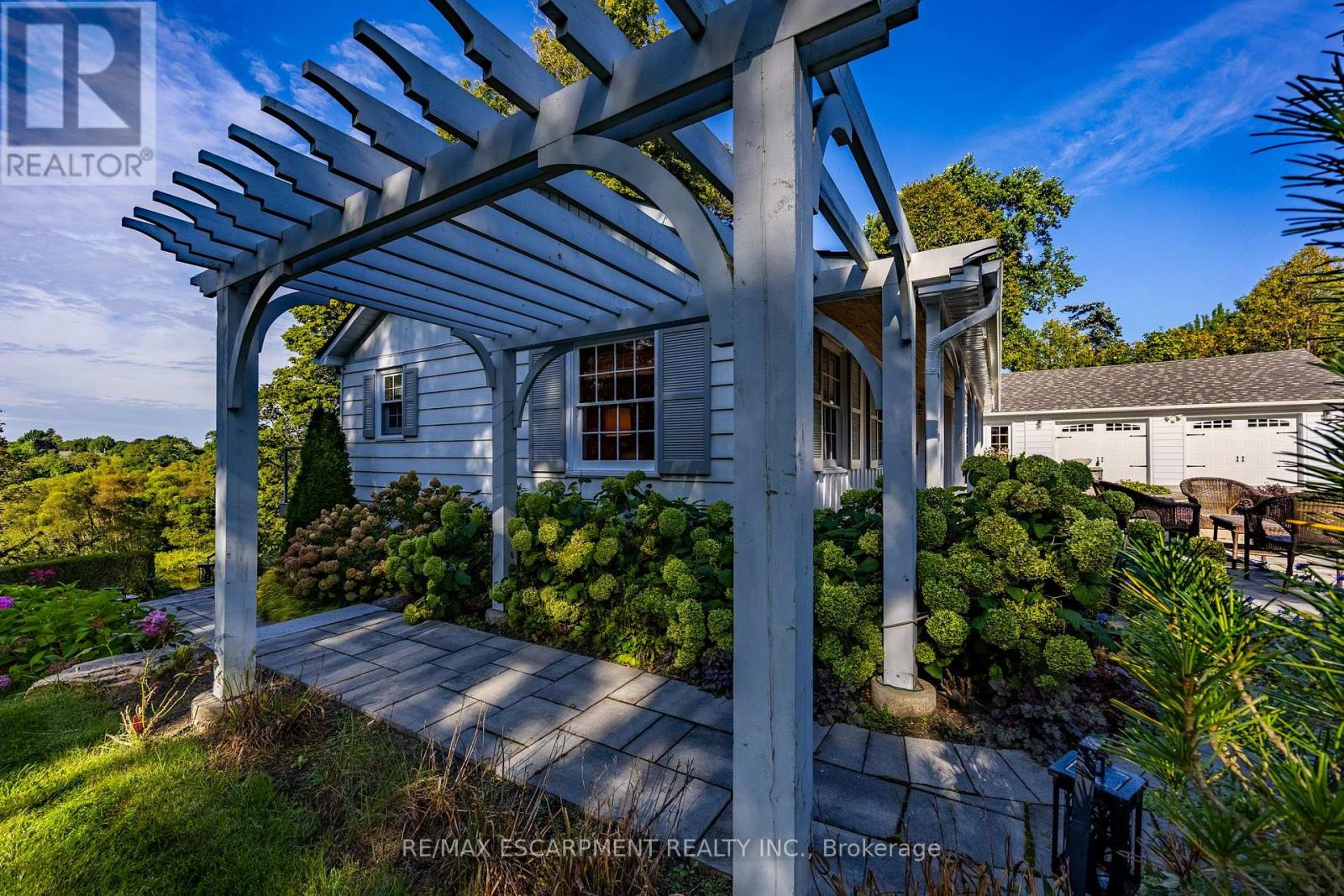 73 & 75 Prospect Street, Norfolk, Ontario  N0A 1N6 - Photo 5 - X13823030
