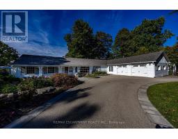 73 & 75 PROSPECT STREET, Norfolk, Ontario