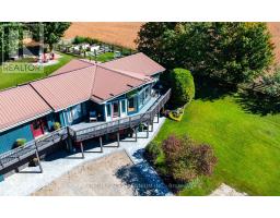 433527 4TH LINE, Amaranth, Ontario