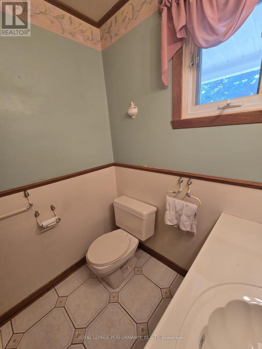 436 4th Street E, Cornwall, Ontario  K6H 2J6 - Photo 25 - X13822492
